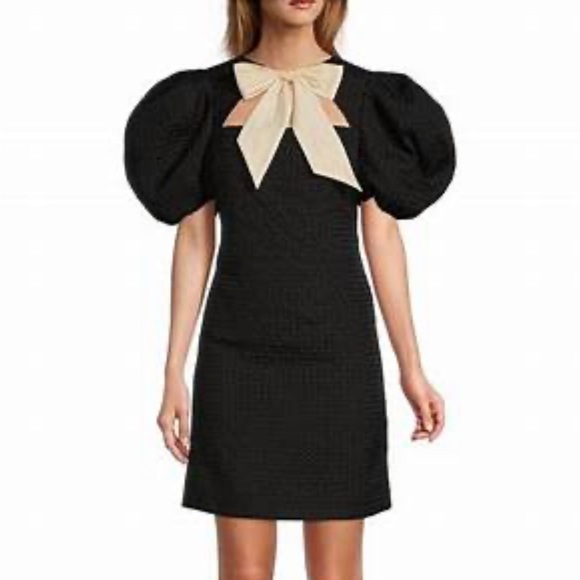 ANTONIO MELANI Dresses Never Been Worn Courtney Grow X Antonio